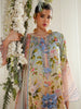 Bin Ilyas Eres Bonita Viscose Fall – 1105-A