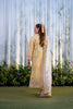 Aabyaan Shezlin Chikankari Ramadan Edit Lawn – NISA (AR-02)