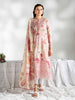 Binaas Gulal Lawn – GUL-12