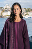Rang Rasiya Meet me in Istanbul Winter Edit – Mauve
