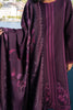Rang Rasiya Meet me in Istanbul Winter Edit – Mauve