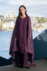 Rang Rasiya Meet me in Istanbul Winter Edit – Mauve