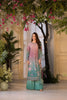 Sobia Nazir Vital Lawn – Design 11A