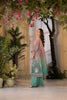Sobia Nazir Vital Lawn – Design 11A