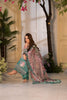 Sobia Nazir Vital Lawn – Design 11A