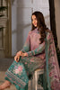 Sobia Nazir Vital Lawn – Design 11A