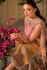 Sobia Nazir Vital Lawn – Design 11B
