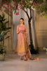 Sobia Nazir Vital Lawn – Design 11B