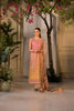 Sobia Nazir Vital Lawn – Design 11B