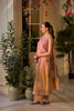 Sobia Nazir Vital Lawn – Design 11B