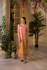 Sobia Nazir Vital Lawn – Design 11B
