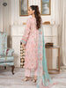 Gulljee Morja Spring/Summer Lawn – GMJ2408A5