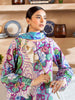 Brenish Pop Gul Lawn – D-2