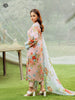 GullJee Morja Lawn – GMJ2507A4
