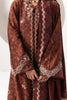 Qalamkar QPrints Winter – QPW-01 (A) Jaza