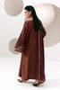 Qalamkar QPrints Winter – QPW-01 (A) Jaza