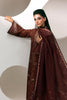 Qalamkar QPrints Winter – QPW-01 (A) Jaza