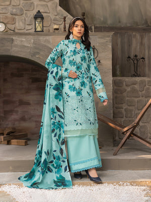 Sanam Saeed Lawn