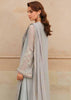 Maryum N Maria - Freesia Emira Luxury Formals – FW-40033 - Fariba