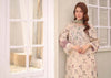 Riaz Arts Arfeen Lawn – AF-243