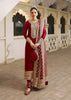 Kanwal Malik Luxe Silk Pret/RTW – Noreen