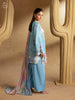 GullJee Pearl Print Lawn – A3
