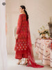 GullJee Morja Lawn – GMJ2506A5
