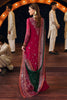 Nureh Jhoomro Luxury Formals – NL-82 Syera