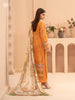 GullJee Morja Lawn – GMJ2611A4