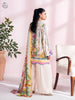GullJee Cherry Pop Linen – A4
