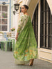 Gulljee Mahajal Lawn – GMHJ2412A4