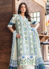 MARIA.B MBasics Elaheh Lawn – V4-08