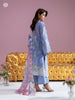 GullJee Rang Pasand Lawn – RP09A2