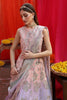 Nureh Jhoomro Luxury Formals – NL-81 Daria
