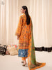 Gulljee Hala Lawn – GJHAL2501A3