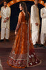 Nureh Jhoomro Luxury Formals – NL-80 Zardozi