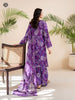 GullJee Ziva Lawn – GZI2528A4