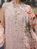 Faiza Faisal Maya Summer Lawn Collection – Amirah