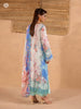 GullJee Mahajal Lawn – MJA4