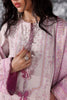 Rang Rasiya Luxe Silk Edit – Cherie