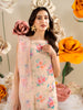 Brenish Tabsum Lawn – DN-11