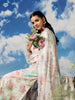GullJee Rang Pasand Lawn – RP10A3
