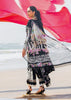 Elaf X Hania Aamir Hai Kuch Festive Lawn – EHK-09 Nafees