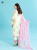 GullJee Morja Spring/Summer Lawn  – GMJ2410A11