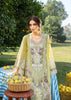 Elaf Luxury Lawn – ELY-08 PISTACHIA