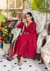 Elaf E.Craft Chikankari Lawn – EEC-4A RUBELET