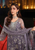 Elaf Stardom Luxury Handwork Wedding Formals – ESH-04 MUSE