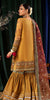 Aroha Luxury Formals – AR-01