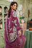 Alizeh Maahi Lawn – AF-EPL-7015-Nehal