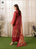 GullJee Morja Lawn – MJ5